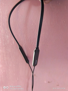 Gionee ebt1w bluetooth headset on sale