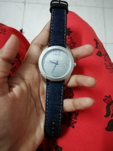 3187sm01 deals