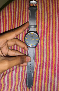 77063sm04 best sale