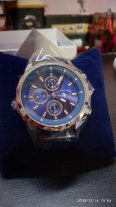 Usat0156 hotsell