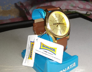 Sonata 77082yl01 outlet