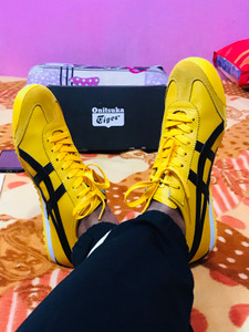 Onitsuka tiger shoes online flipkart