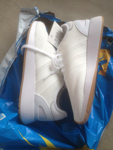 Adidas art 2025 s80612