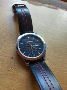 77063sl04 2025