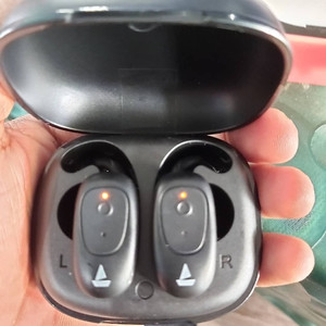 Review of best sale boat airdopes 201