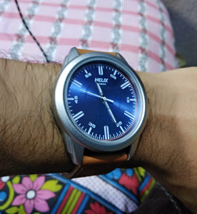 Timex helix review clearance
