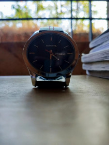 77063sl04 2025