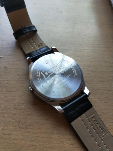 77063sl04 2025