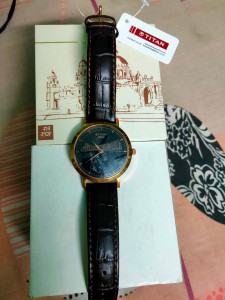 1740sl01 online