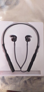 Portronics harmonics store 222 review