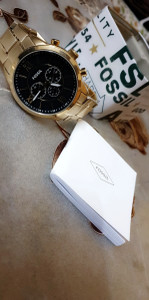 Fossil Bq1776 Flynn Analog Watch Men Reviews Latest Review of Fossil Bq1776 Flynn Analog Watch Men Price in India Flipkart
