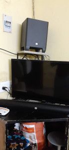 Jbl sb350 flipkart top