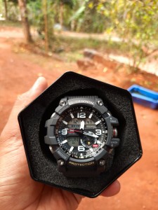 Casio g660 hot sale