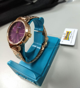 Sonata 8141nl02 Analog Watch Women Reviews Latest Review of