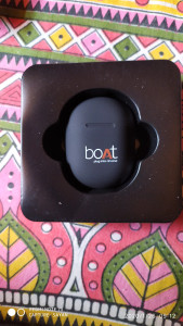 Boat airdopes 382 best sale review