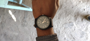 77085pl02 hot sale