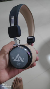 Boult Audio Probass Flex Bluetooth Headset Reviews Latest Review