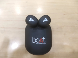 Boat airdopes 2025 382 flipkart