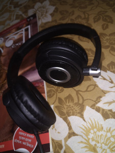 Boat Bassheads 900 Wired Headset Mic Reviews Latest Review of