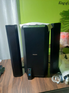 Mms8085b philips top