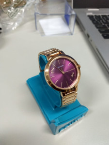 Sonata 8141nl02 Analog Watch Women Reviews Latest Review of
