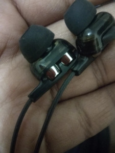 Ptron Boom 3 4d Earphone Wired Headset Mic Reviews Latest Review of Ptron Boom 3 4d Earphone Wired Headset Mic Price in India Flipkart