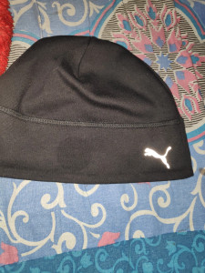 Puma Solid Reflective Running Beanie Cap Reviews Latest Review of