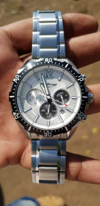 90108km01 hot sale