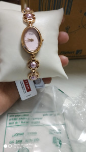 2511wm05 outlet