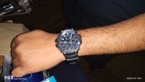 Casio ad233 sales