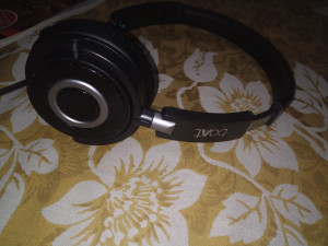 Boat bassheads 900 wired store headphone with mic flipkart