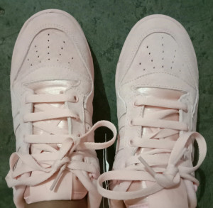 Adidas Originals Rivalry Low W Sneakers Women Reviews Latest