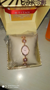 2511wm05 outlet