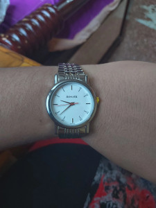 Nj7987sm03w sale