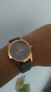 Titan 2596wl02 new arrivals