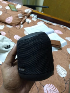 Infinity jbl outlet flipkart