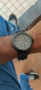 Timex twh0y8710 top
