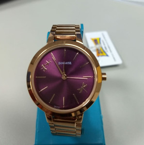 8141nl02 top