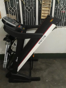 Rpm737m sales