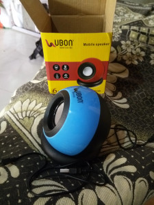Ubon gs 8140 on sale