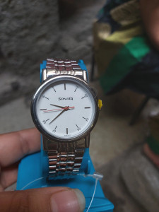 Nj7987sm03w sales
