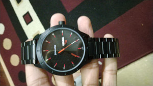 Sonata 7137am02 2025