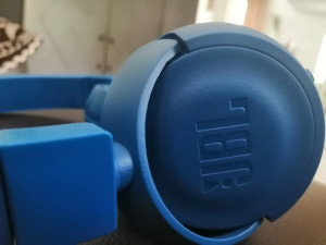 Jbl T450bt Extra Bass Bluetooth Headset Reviews Latest Review of