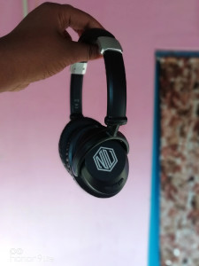 Nu republic starboy clearance 3 flipkart