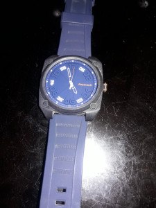 Fastrack 38031pp02j discount