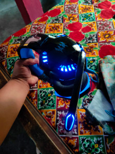 Kotion each g2000 best sale flipkart