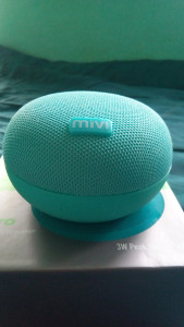 Mivi zero price 2025