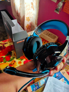Kotion each g2000 review deals