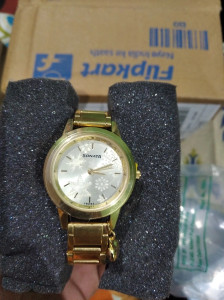 87019ym01 discount