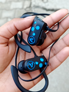 Boat rockerz 261 flipkart on sale